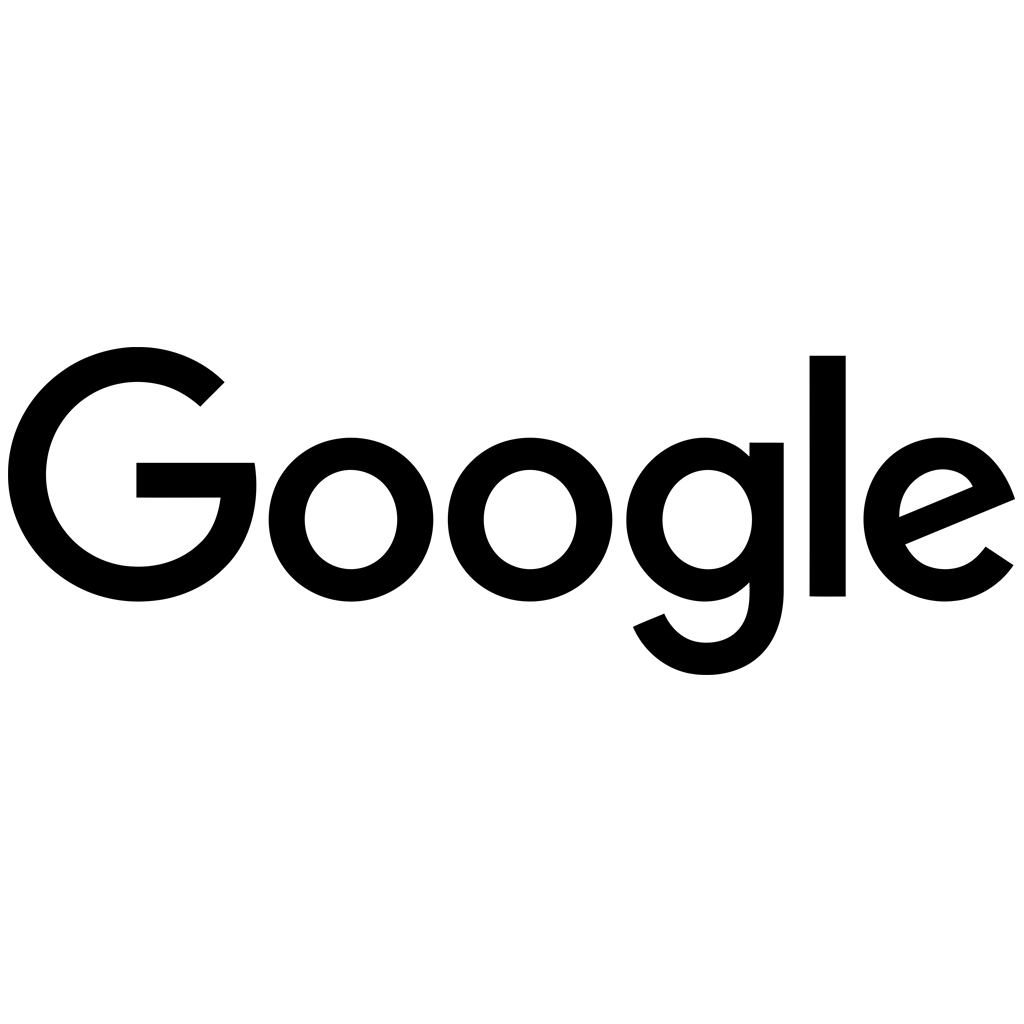 21.png