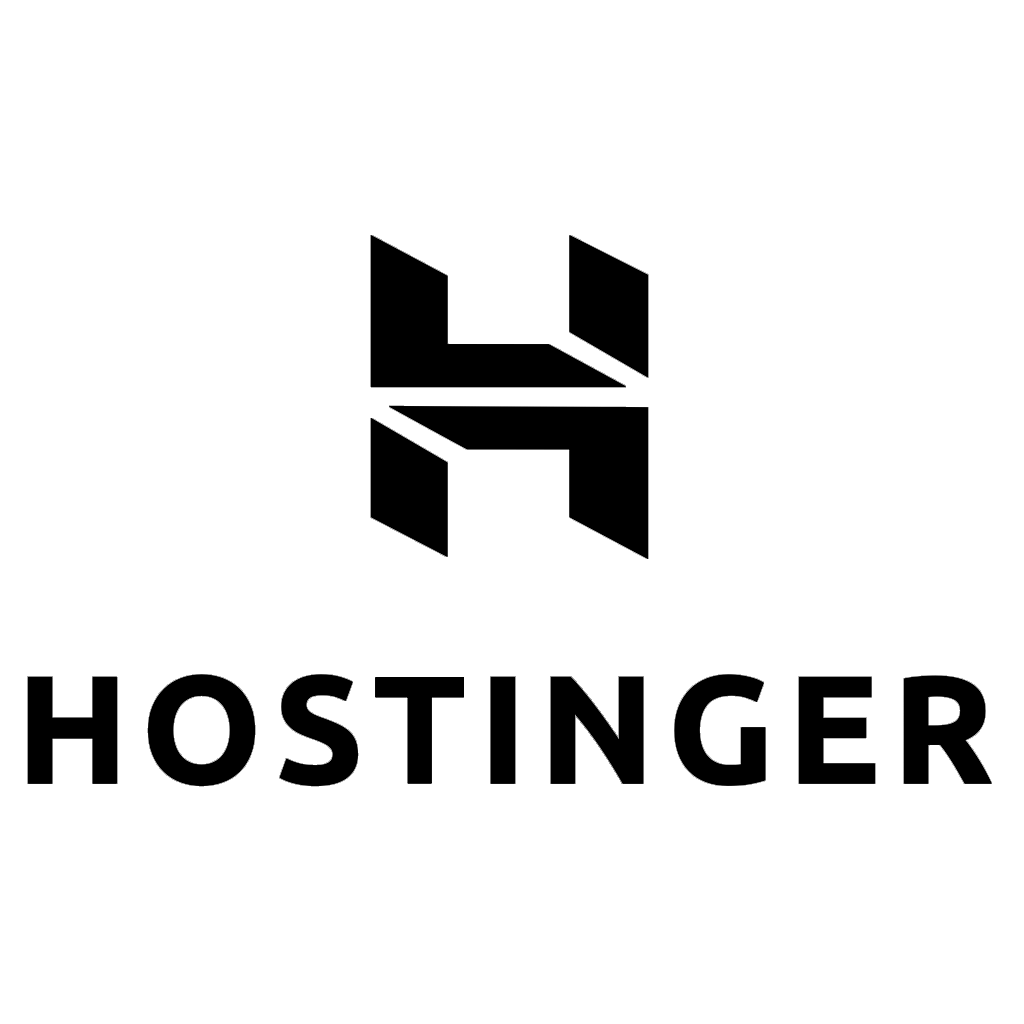 22.png