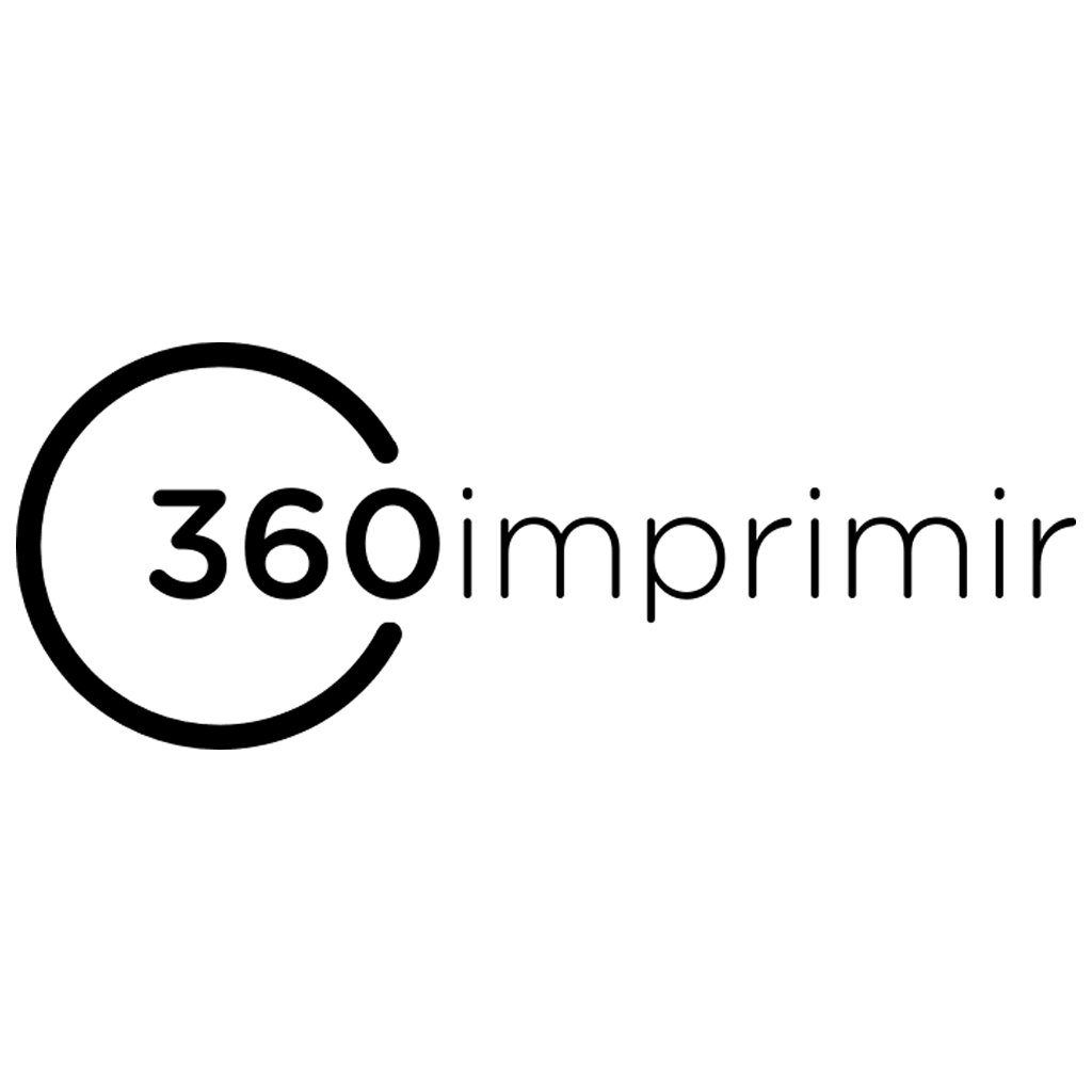 23.png