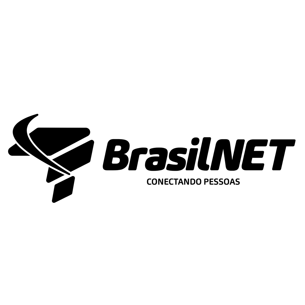 marketing-digital-curitiba-16