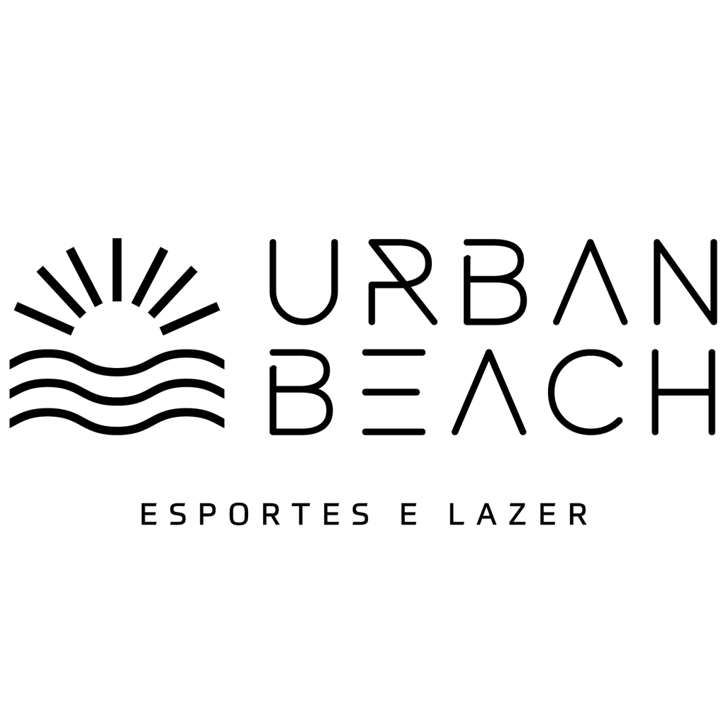marketing-digital-curitiba-21