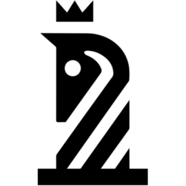 msapplication-TileImage
